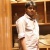 Lakshay Singh