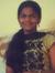 Keertha...