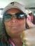 Cindy T...