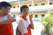 Matthew Tze
