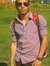 Amged Rady