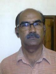 Karunakaran Parammal puthukkai