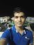 Akash B...