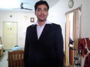 Mani Pratap