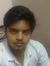 Manish ...
