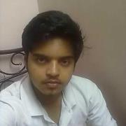 Manish Manu
