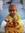 Urvi Patel