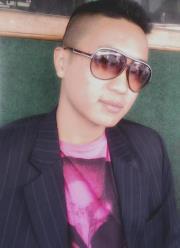 Gaurav Rai