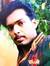 Hari R ...