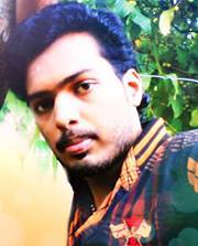 Hari R nair