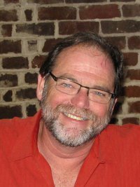 Alan Sexstone