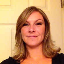 Lisa Beningo