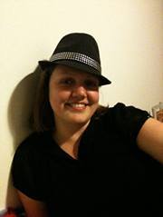 Десислава Гълъбова