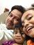 Shahrol...