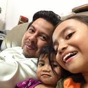 Shahrol Abdul rahim