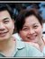 Chaik Khoo