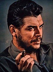 Janarthanan Kandasamy