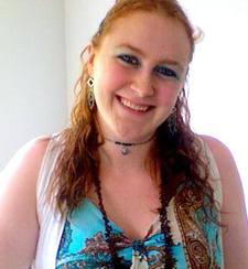 Amanda