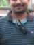 Sujan C...
