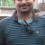 Sujan Chitra