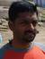 Adarsh ...