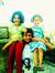 Kushal ...