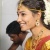 Hyma B reddy