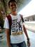 Gopal R...