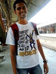 Gopal Rajput