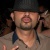 Indra Bhattacharya