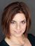 Trudi S...