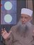 احمد رفاعى