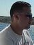 Abd Othman