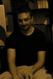 Ivan Gadzhev