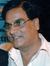 Ravi Sh...