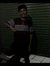 Muhamad...