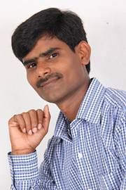 Ramakrishna Madaka