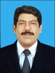 Khalid Awan