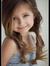 Nona Sayed