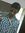 Anish G...