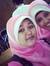 Isfa Habe