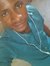 Adebanj...