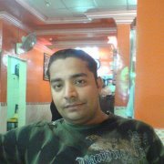 Sami Jaan