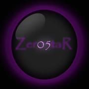 Zerostar Costin