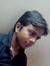 Maneesh...