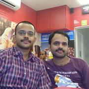 రాజ గన్నవరపు