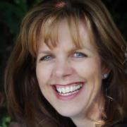 Barbara Sellars saylor