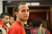 Makram Ayyash