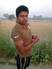 Raman Pal