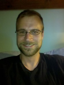 Daniel